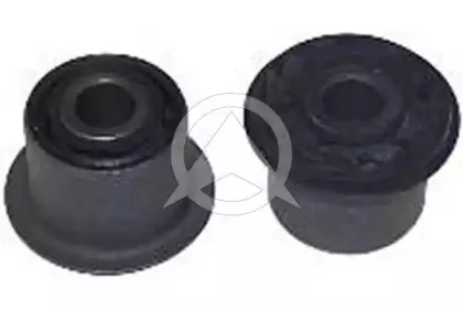 853628 SET SIDEM Подвеска, рычаг независимой подвески колеса